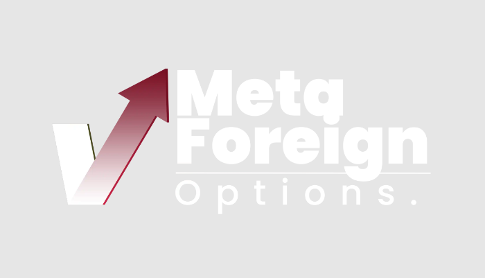 MFOptions logo