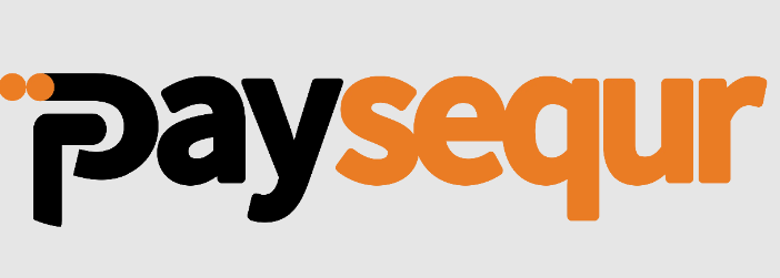 Paysequr Logo